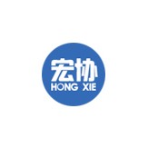宏协股份